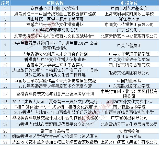 2024澳门今晚开特马结果,项目管理推进方案_特供版59.774