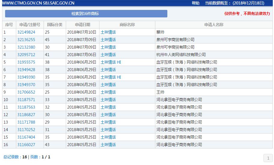 2024今晚澳门特马开什么码,科技术语评估说明_android68.52