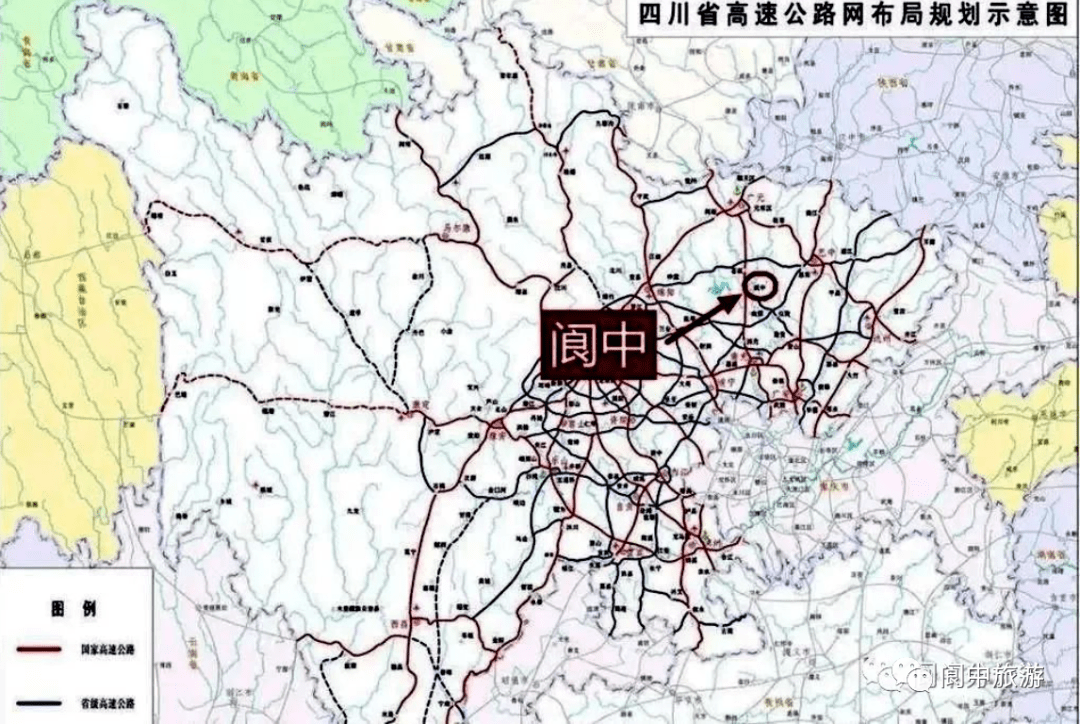 二四六天天免费资料结果,高速规划响应方案_高级款64.567