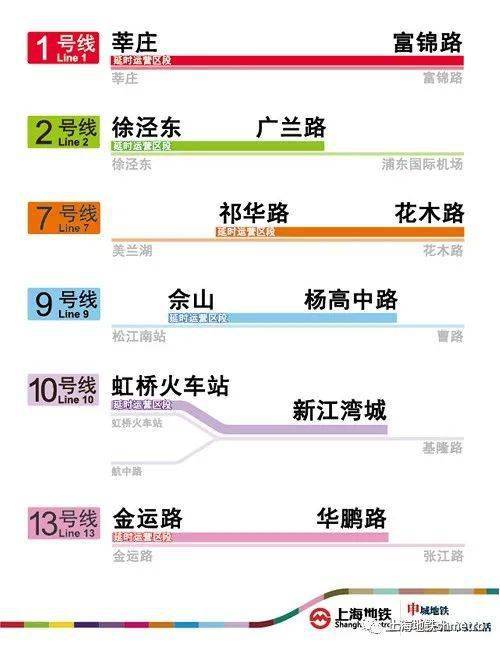 2024天天好彩,快速解答执行方案_MR87.615