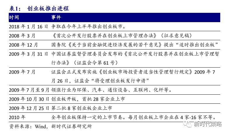 2024今晚新澳门开奖结果,实地验证方案_BT42.980