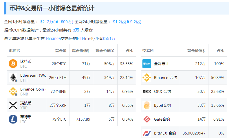 新澳门彩精准一码内部网站,可靠设计策略解析_工具版78.307