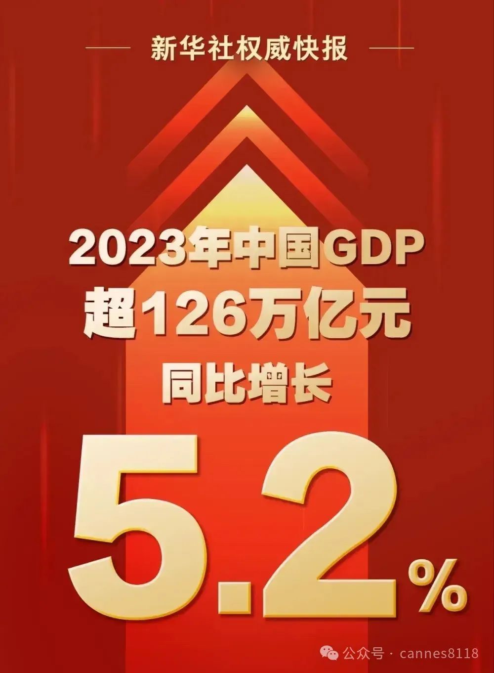 2024管家婆一句话001期,权威诠释推进方式_优选版2.332