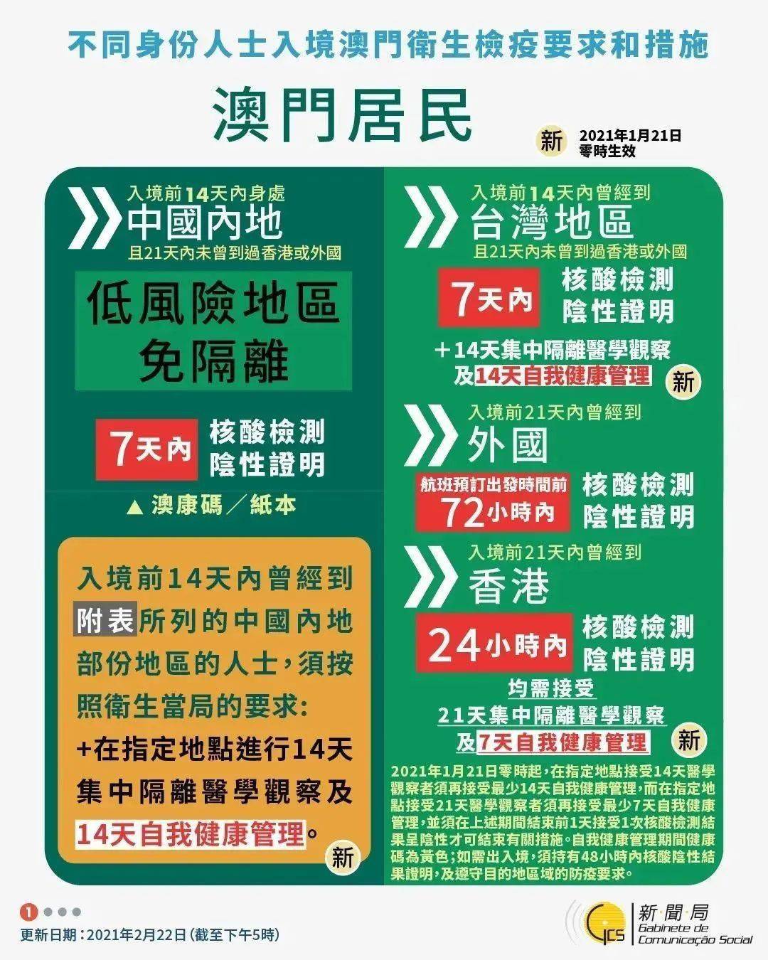 2O24年澳门今晚开码料,灵活性策略设计_策略版81.284