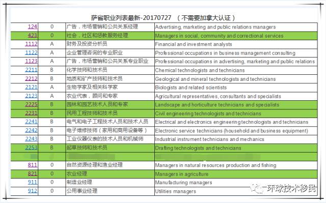 2024新澳门历史开奖记录,最新热门解答落实_增强版8.317