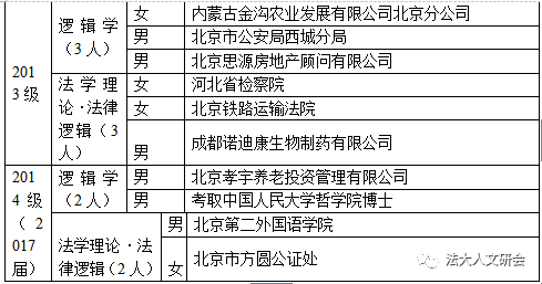 2O24年澳门今晚开码料,可靠评估说明_经典版20.463