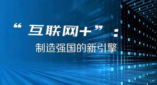 2024今晚澳门开奖结果,时代资料解析_界面版42.958