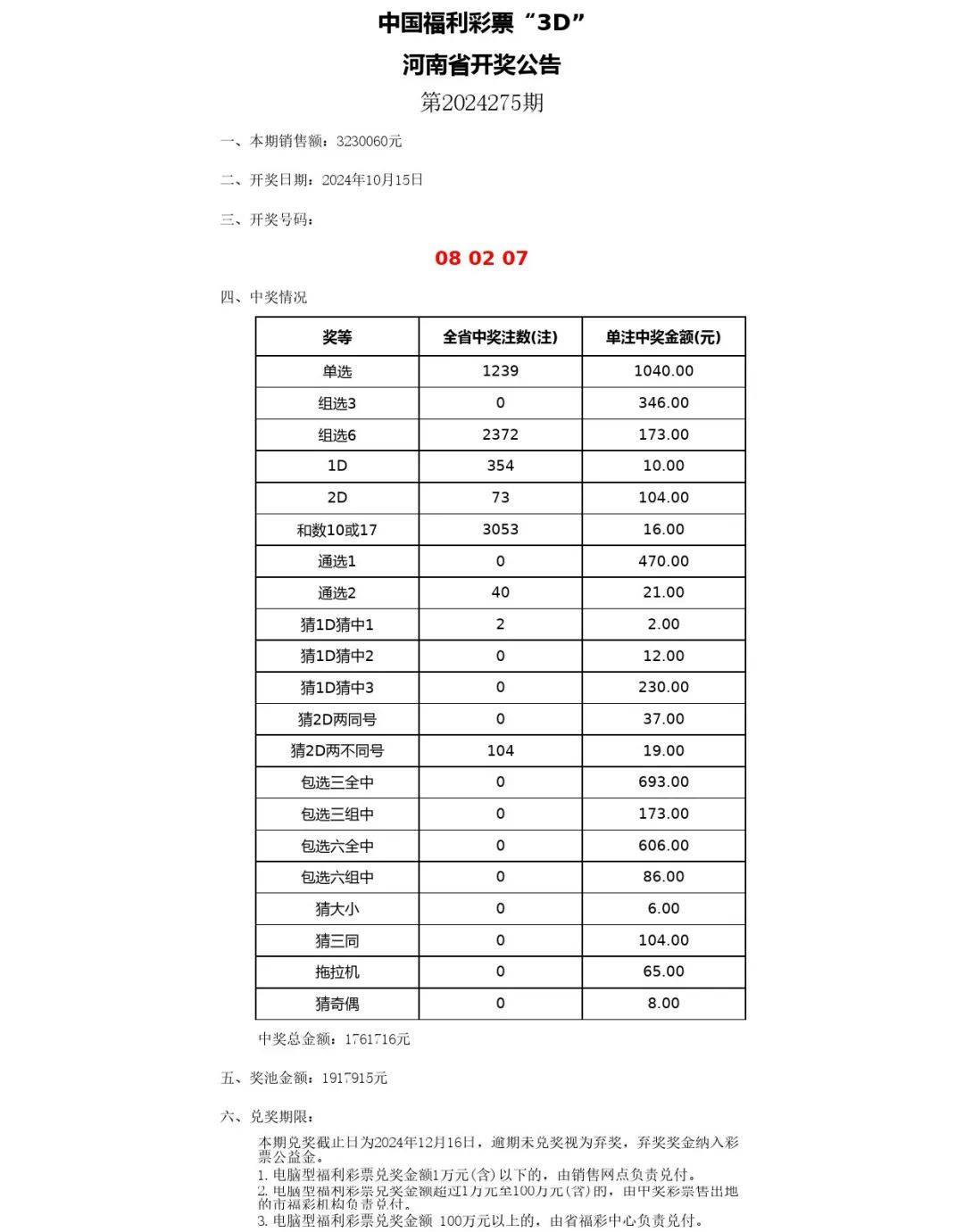 2024新奥历史开奖记录表一,时代解析说明_8DM96.767