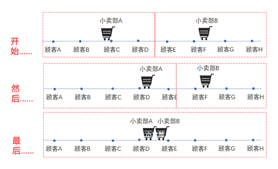 2024年新奥门正版资料大全,广泛的关注解释落实热议_Android256.183