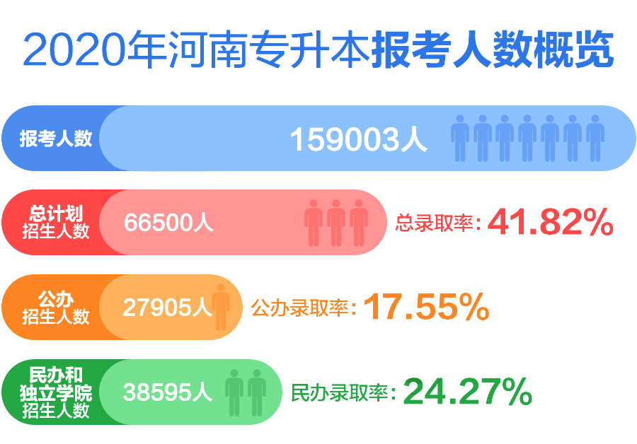 入侵你心i 第5页