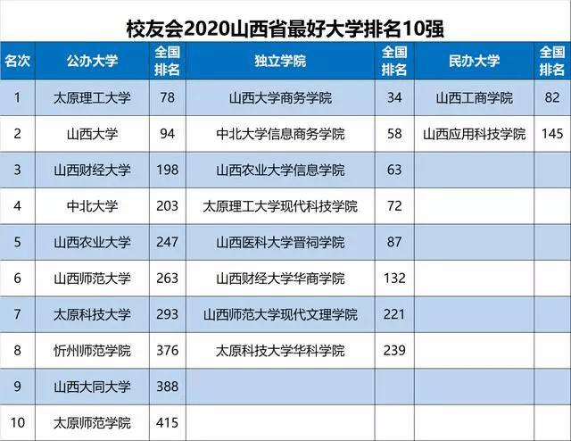 2024澳门彩天天开奖结果,最佳精选解释定义_QHD29.798