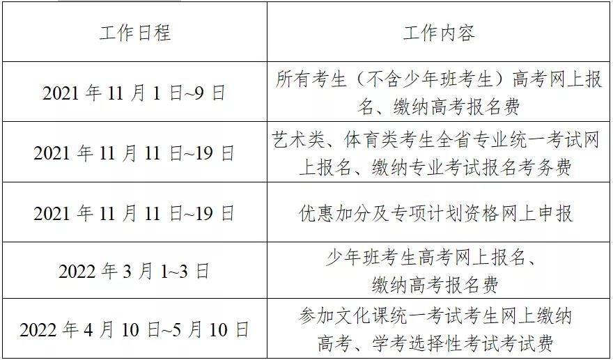 三肖三期必出三肖三码的注意事项,实用性执行策略讲解_游戏版256.183