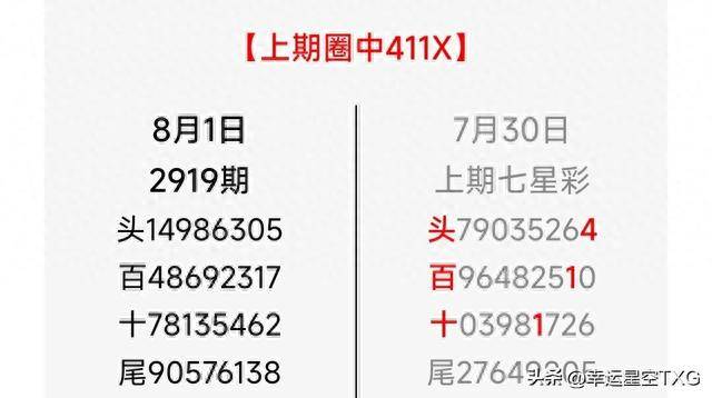 494949澳码今晚开什么,广泛的解释落实方法分析_增强版8.317