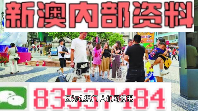 2024澳门正版资料免费大全精准论坛,广泛的解释落实支持计划_Android256.183