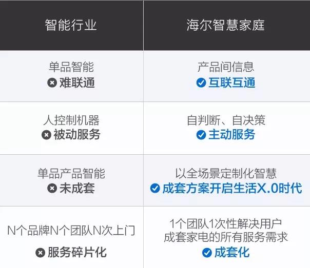 2024新奥门免费资料,定制化执行方案分析_VR79.839