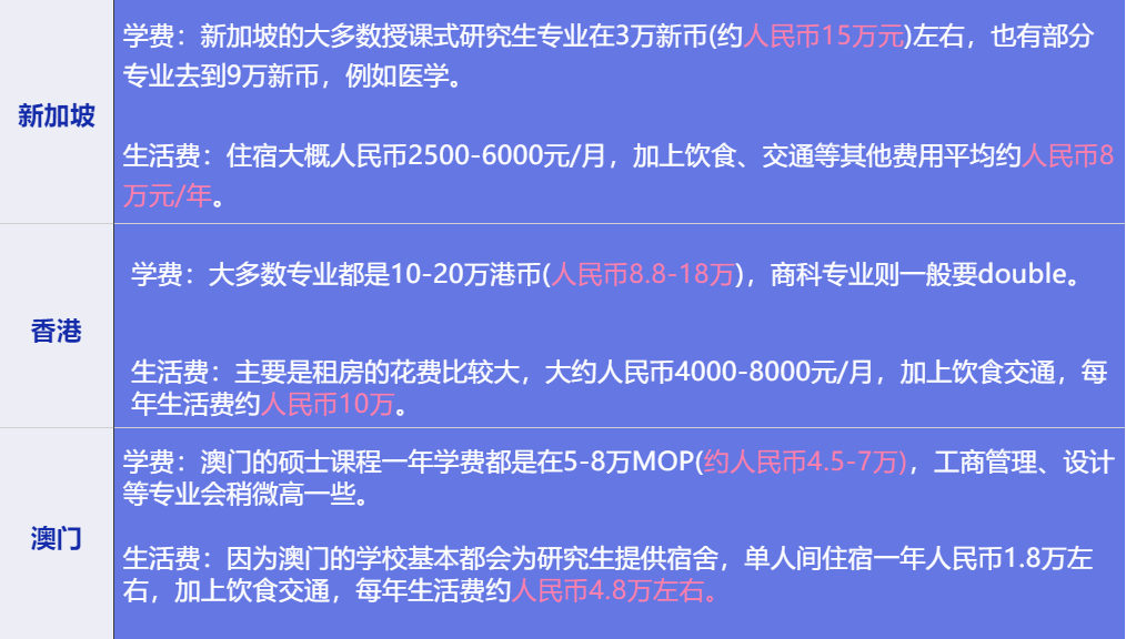 2024澳门今晚开特马开什么,数据资料解释定义_安卓版66.217