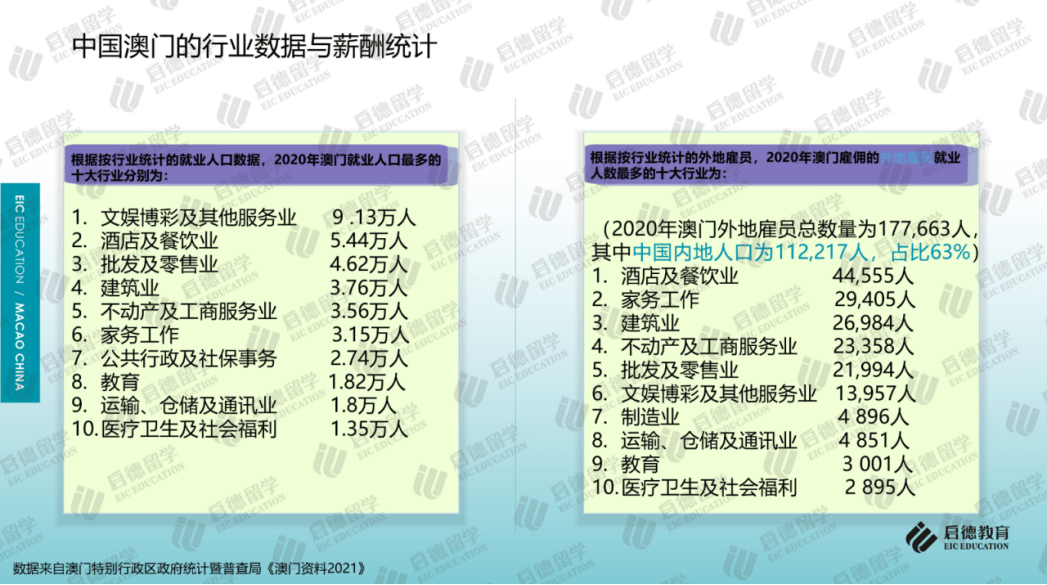 新澳门100%中奖资料,标准化实施程序分析_Q81.928