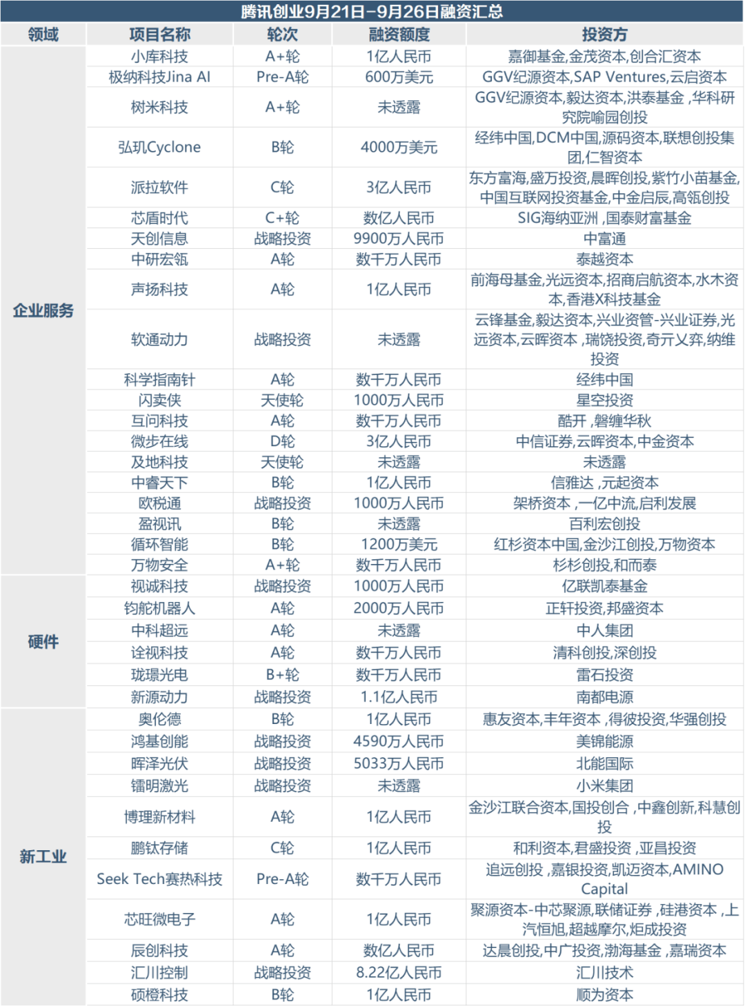 2024澳门特马今晚开奖号码图,深层设计解析策略_投资版33.706