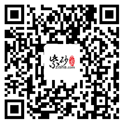 92804.一肖一码,最新核心解答落实_标准版90.65.32