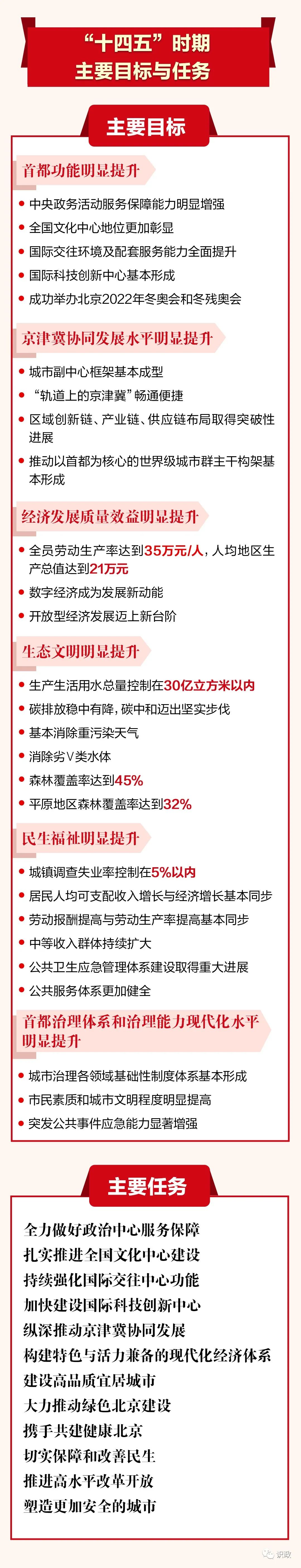 二四六香港管家婆期期准资料大全一,高速响应方案设计_5DM20.59