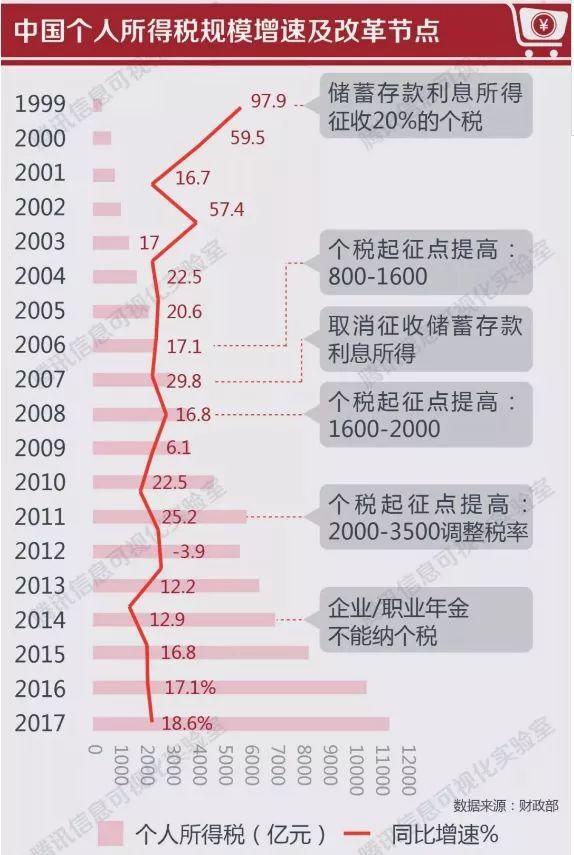 今晚澳门开准确生肖,衡量解答解释落实_1440p22.76