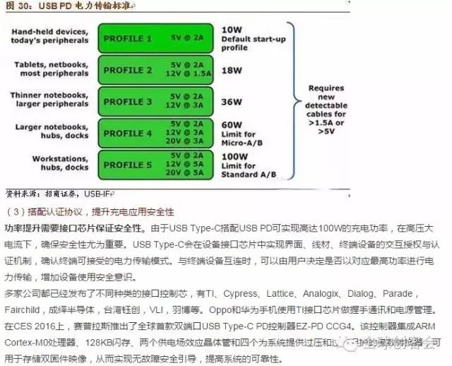 2O24年澳门今晚开码料,快速解答方案解析_Advance43.90