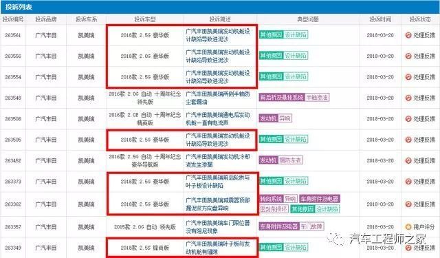 7777788888新奥门开奖结果,快捷问题解决指南_LE版70.888