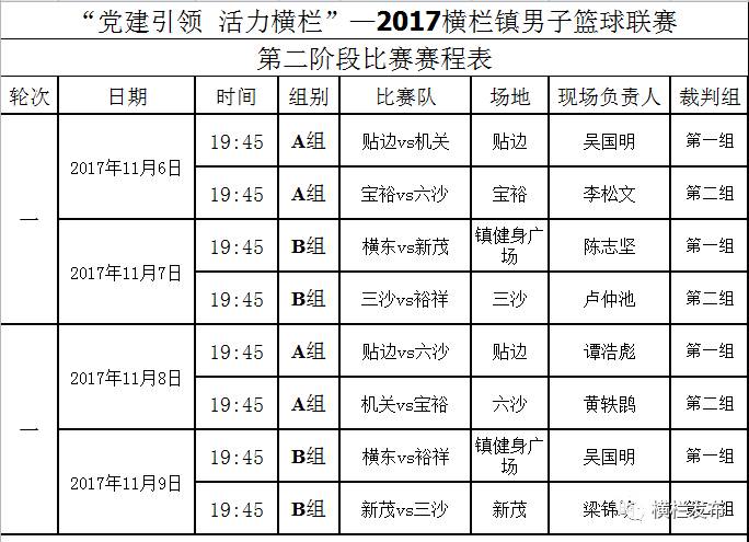 2024今晚新澳门开奖结果,创新计划设计_OP42.58