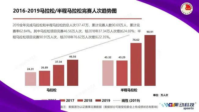 2024新澳门天天开好彩大全正版,实地数据解释定义_扩展版45.297