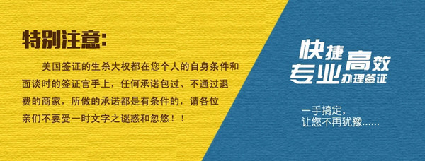 新澳天天开奖资料大全的推荐理由,专家解析意见_苹果73.974