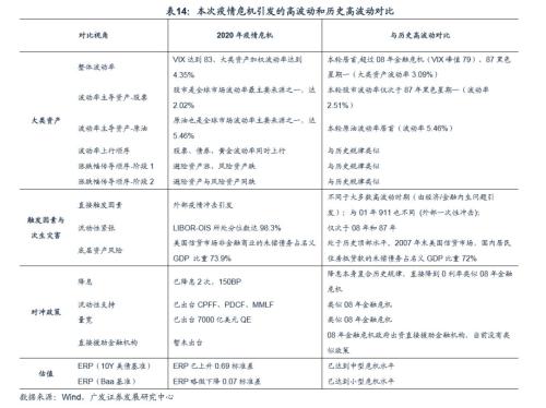 2024新澳门今晚开奖号码和香港,定性解析评估_豪华版88.846