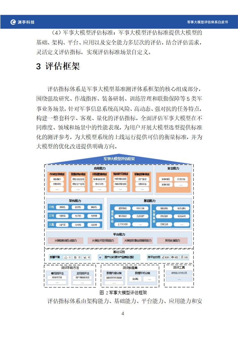 2024资科大全正版资料,结构化推进评估_MR53.832