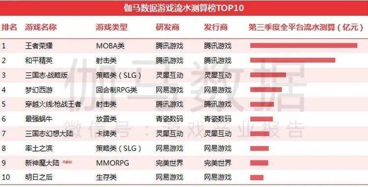 二四六香港资料期期中准,实地验证数据设计_android46.76