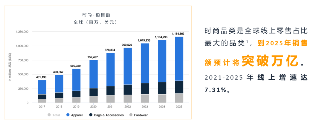 2024资料大全,最新核心解答落实_Elite35.678