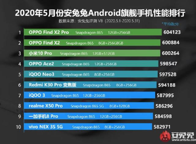 2024澳门天天开好彩大全开奖记录,合理执行审查_旗舰款15.659