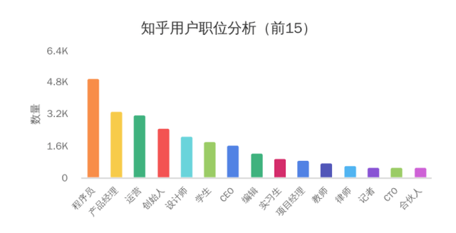 2024年澳门免费资料,数据引导执行计划_N版25.30