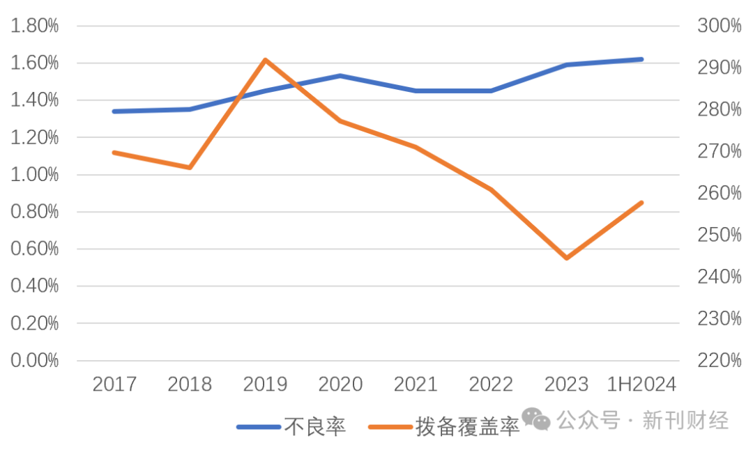 2024正版资料大全开码,科技成语解析说明_豪华款48.245