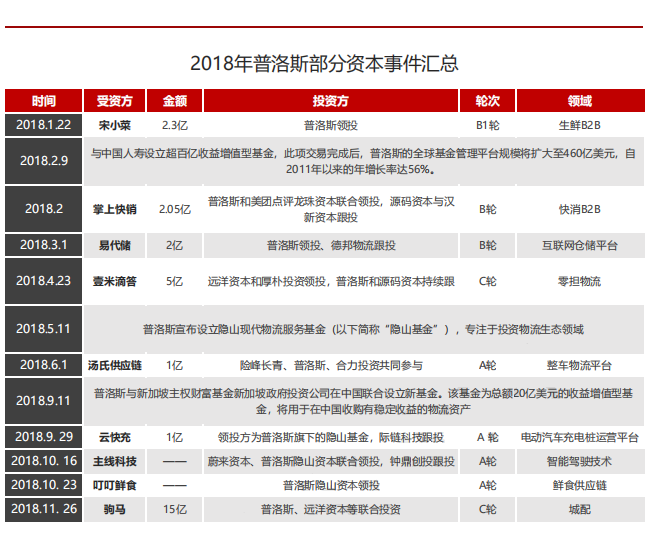 2024年澳门免费资料,全面理解执行计划_入门版2.462