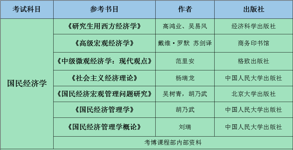 2024新奥资料免费精准05,专业分析解析说明_Tablet78.445