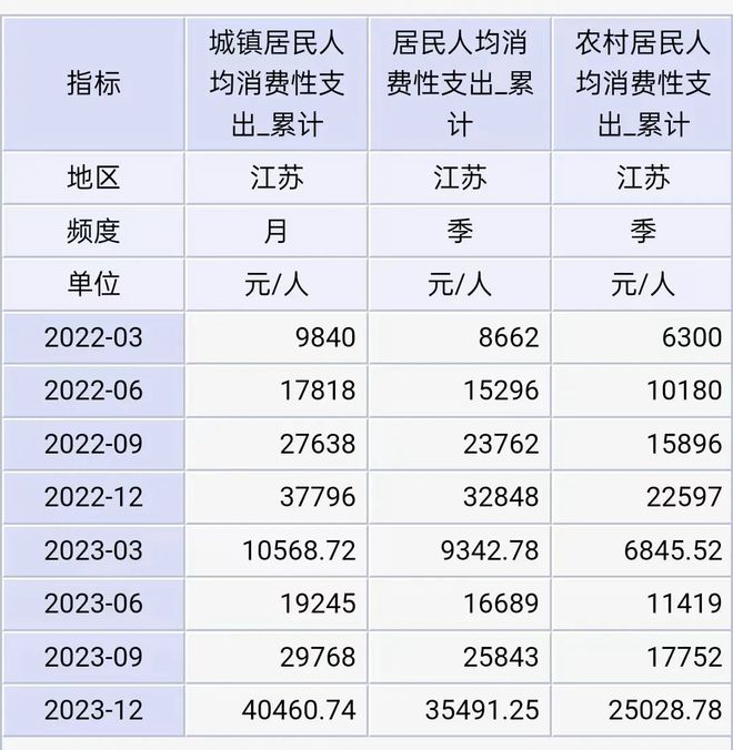 2024年澳门天天开好彩大全,实际案例解释定义_V版53.813