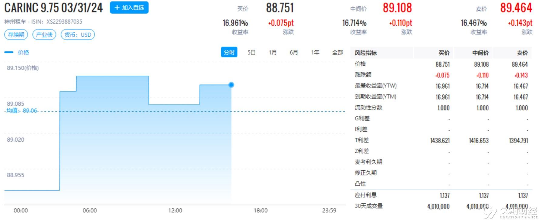 2024新奥今晚开什么213期,实地数据分析计划_增强版57.805