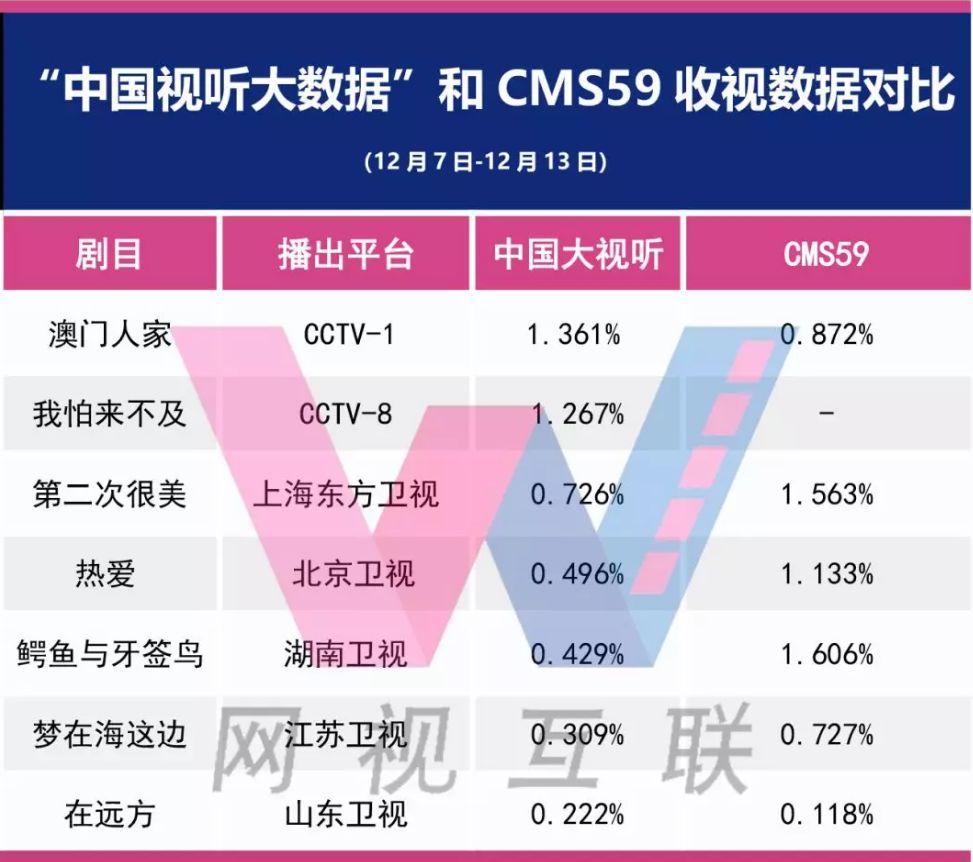 2024澳门最新开奖,深入应用解析数据_专业款73.234