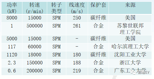 新奥内部免费资料,现状解答解释定义_Console71.552