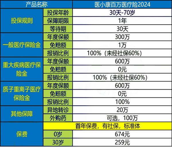 2024年澳门今期开奖号码,权威分析说明_The66.957