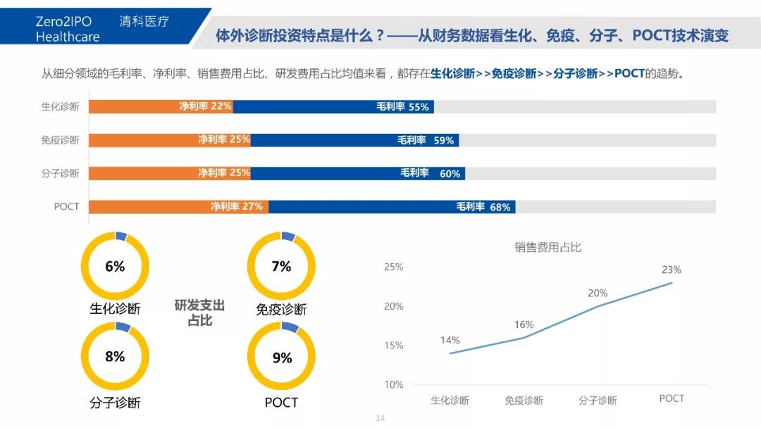 澳门4949资科大全,数据解析支持方案_专家版15.310