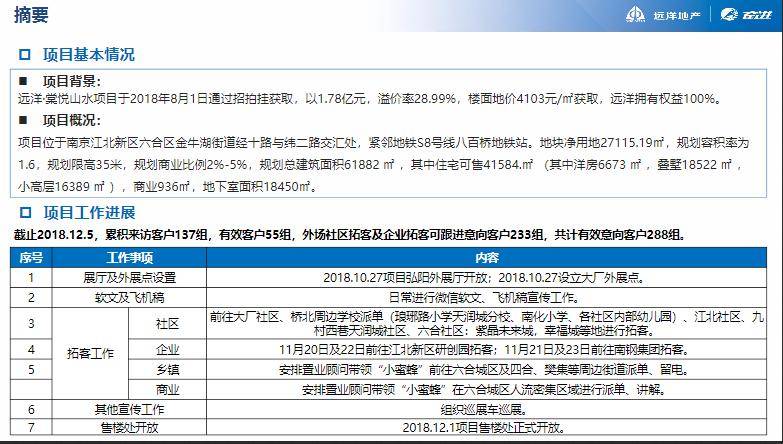 新澳最新最快资料新澳60期,动态调整策略执行_储蓄版88.557