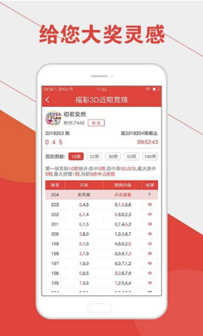 香港二四六308Kcm天下彩,迅速执行解答计划_投资版56.105