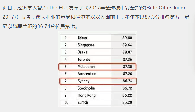 2024年新澳开奖结果,深度策略应用数据_专属版72.95