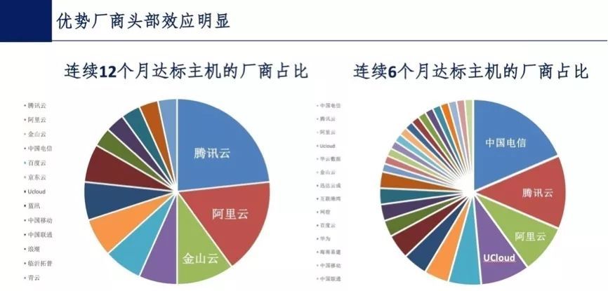 2024澳门玄武版,可靠数据评估_网页款12.874