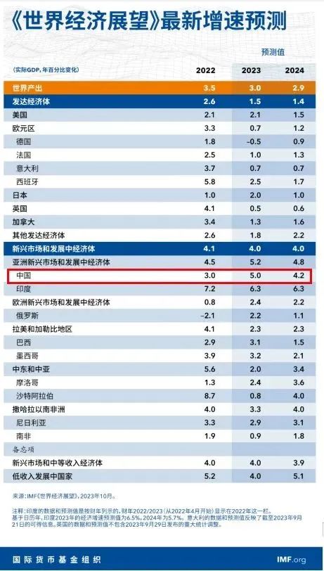 揭秘提升2024一码一肖,100%精准,灵活设计解析方案_微型版13.42